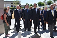 Governo defende criação de unidades de saúde familiar B para fixar médicos no SNS