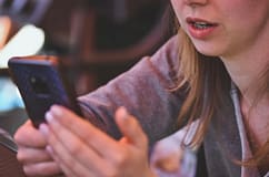 Ano de 2024 com maior volume de apostas desportivas de sempre