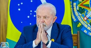 Lula anuncia medidas de apoio a 200 mil famílias afetadas pelas cheias no sul do Brasil