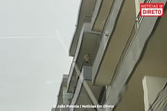 Governo destaca isenção de IMT como “medida paradigmática” e “muito importante” para jovens