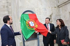 Santarém: Igreja de São João do Alporão reabre após obras de reabilitação