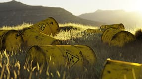 Ucrânia: Zelensky exige armas nucleares em troca de adiamento de adesão à NATO