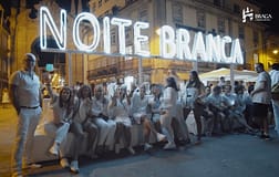 Aluno de Medicina condenado por tentar violar estudante Erasmus na Noite Branca de Braga