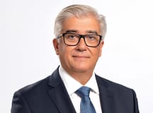 TAP: Presidente da CPI diz que declarações de ministro da Cultura são uma “falta de respeito”