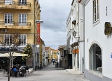 Torres Vedras é o 30º município português com maior poder de compra