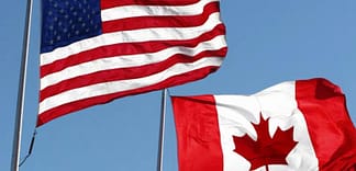 Comunidades nos EUA e Canadá preocupados com o português e salários nos consulados