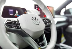 Volkswagen quer avançar com cortes de 10% nos salários na Alemanha