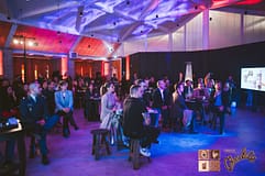 “Vamos celebrar a nossa portugalidade e dar importância aos elementos que nos representam enquanto País”