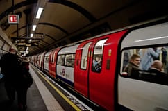 PSD/Porto exige demissão do presidente da Metro do Porto por “profunda incompetência”