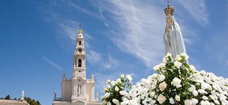 Ex-reitor do Santuário de Fátima critica atual gestão e pede “purificação” do templo