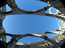 Proteção Civil sem indicação de vítimas ou danos após sismo ao largo de Sines