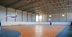 Câmara de Benavente assina contrato-programa com Federação de Ginástica de Portugal