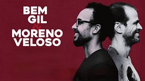 Casa Varela recebe Bem Gil & Moreno Veloso e quatro residências artísticas em Pombal