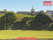 Supremo agrava para 14 anos e nove meses pena de prisão a jovem que matou irmã em Peniche