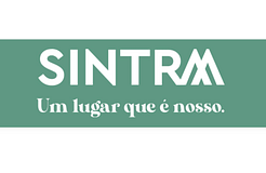 Sintra: Autarquia renova protocolos para apoiar população vulnerável