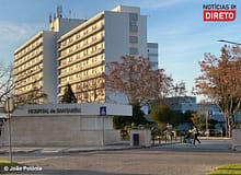 Governo demite administração da Unidade Local de Saúde Lezíria