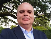 Novos Tempos: Não há coincidências…