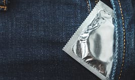 Bélgica tenta impedir destruição de 26 milhões de preservativos financiados pelos EUA