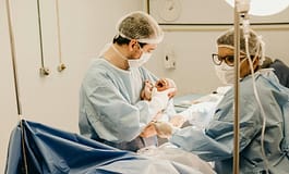 Esperança de vida à nascença aumentou para 81,17 anos