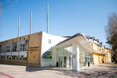 Câmara de Torres Novas vai investir 1.7 ME na requalificação de piscinas municipais