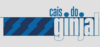 Acesso ao Cais do Ginjal, no concelho de Almada, vedado pelo menos até 01 de maio