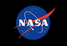 NASA revela avião experimental que rompe barreira do som sem estampido habitual