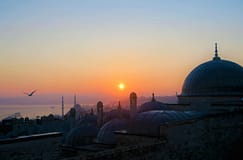 Óbito/Aga Khan: Morte do líder dos ismaelitas deixa “enorme vazio” em Lisboa