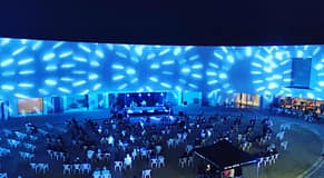 “Ópera muda” de Luís Soldado para filme “O Fauna das Montanhas” estreia-se dia 12