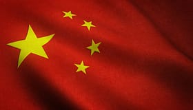 China sublinha a importância da segurança alimentar face às ameaças externas