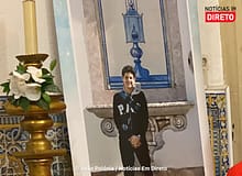 Plataforma católica online de filmes estreia-se com documentário sobre santo Carlo Acutis