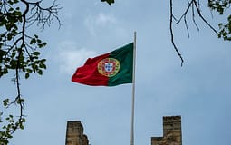 Portugal deve “homenagem e reconhecimento” aos militares mortos em queda de helicóptero