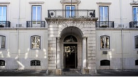 Juízes apontam desperdício de trabalho e dinheiro com nova distribuição dos processos