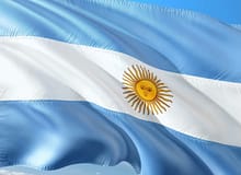 Milei acaba com a investigação ao desaparecimento de crianças durante a ditadura