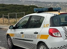 Polícias municipais envolvidos em caso de prostituição forçada em Lisboa estão detidos