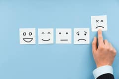 Entidade Reguladora da saúde recebeu cerca de 85 mil reclamações em 2023