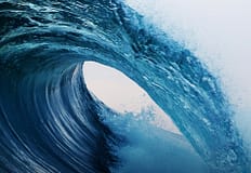 Portugal terá primeira piscina de ondas para surf em Óbidos