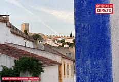 IVA baixa para 6%: medida do Governo quer aliviar mercado da habitação