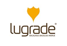 Cento e cinquenta bombeiros combatiam às 11:30 fogo em fábrica de Coimbra