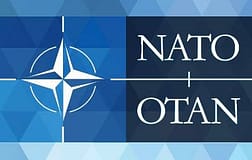 Europa precisa de “segundo seguro de vida” além da NATO – MNE francês