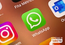 Homem suspeito de burlas “olá pai, olá mãe” em prisão preventiva