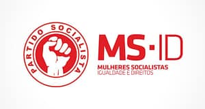 Mulheres Socialistas e JS contra revisão do programa da disciplina de cidadania