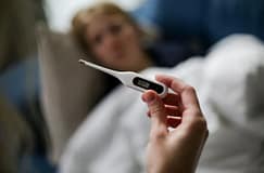 Doentes internados em casa aumentaram quase 20% no primeiro semestre do ano