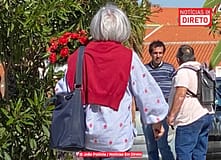 Mulheres em todo o mundo levantaram a voz pela igualdade e contra a violência