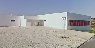 Torres Vedras compra imóvel por 700 mil euros para futuro centro de saúde
