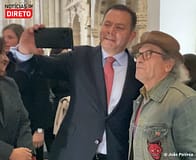 Atraso não é culpa minha: Montenegro nega responsabilidade no caso Spinumviva