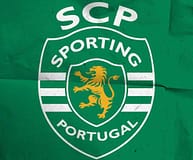 Amorim revela que Sporting sentiu muito eliminação da Taça da Liga