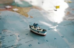 Investigadores vão lançar mapa interativo que traça evolução da democracia participativa em Portugal