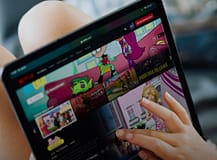 Organizações acusam União Europeia de falhar no combate ao abuso sexual de crianças