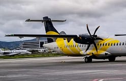 Força Aérea detetou 42 barcos com 595 migrantes em oito meses de missão no Mediterrâneo