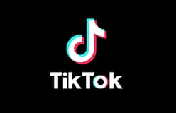 TikTok alerta para impacto económico com eventual proibição da aplicação nos EUA